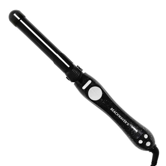 BEACHWAVER S1 Ceramic Rotating Curling Iron