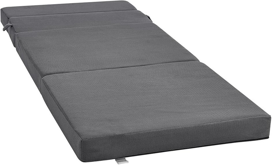 OVELA Folding Sofa Bed Mattress, Single.