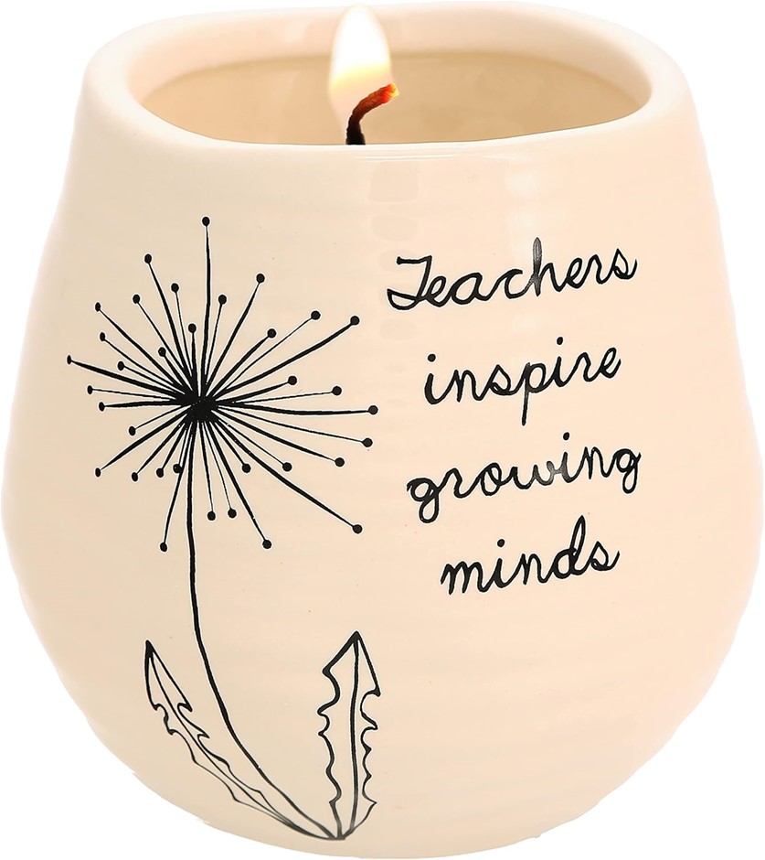 3 X PAVILION GIFT COMNPANY Plain Dandelion Wishes Sisters Are A Wish Come T