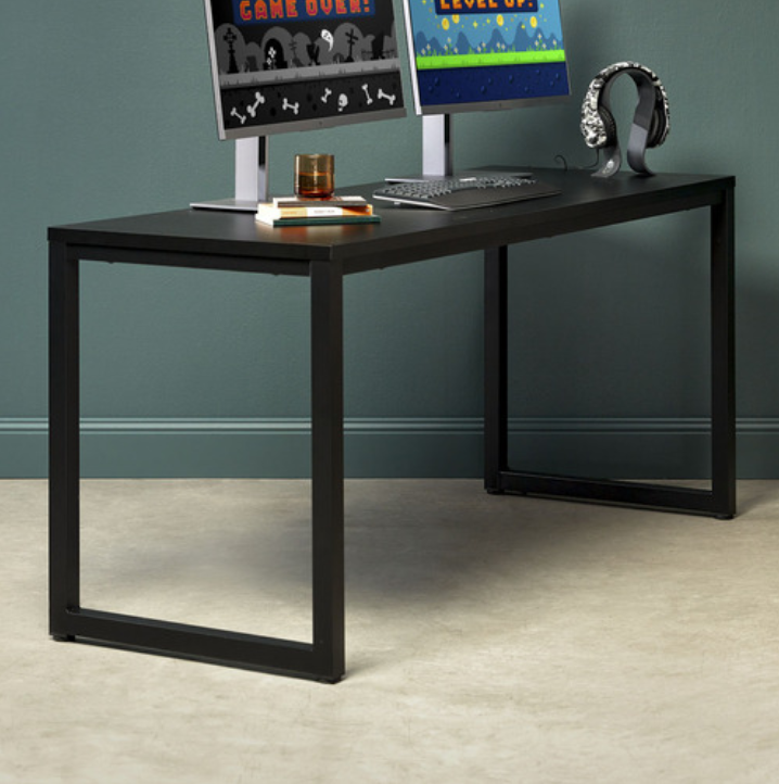 TEMPLE & WEBSTER 160cm Axel Professional Office Desk