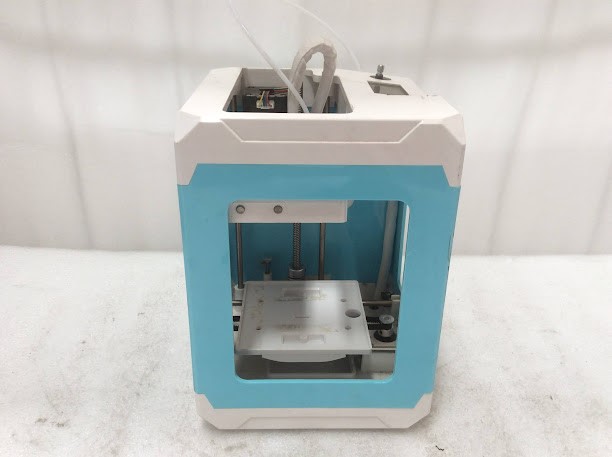 Iuse IUM1 3D Printer