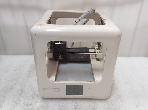 EasyThreed ET-4000 DORA 3D Printer