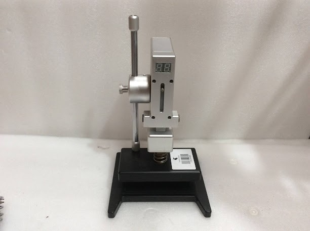 Unknown Brand Apple iPhone Display Press Tool