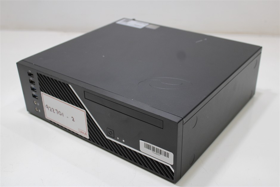 EDSYS CORE I5-13400