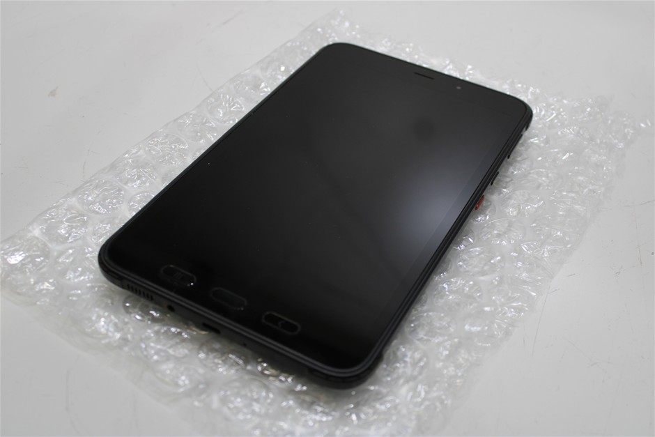 SAMSUNG GALAXY TAB ACTIVE 3 SM-T575