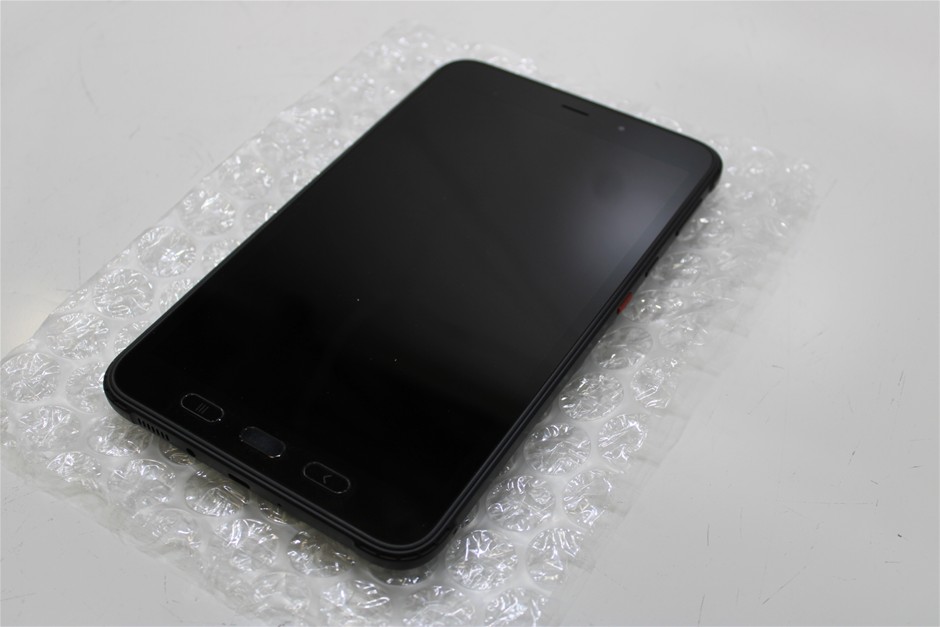 SAMSUNG GALAXY TAB ACTIVE 3 SM-T575