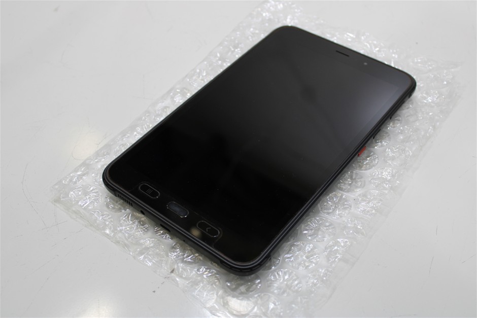 SAMSUNG GALAXY TAB ACTIVE 3 SM-T575