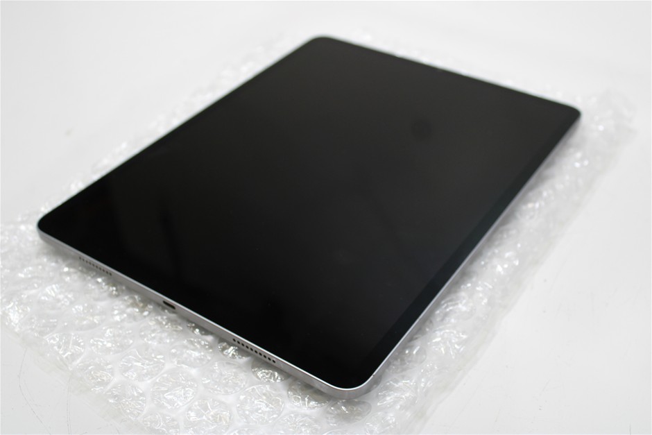 APPLE IPAD PRO 6TH GEN A2436