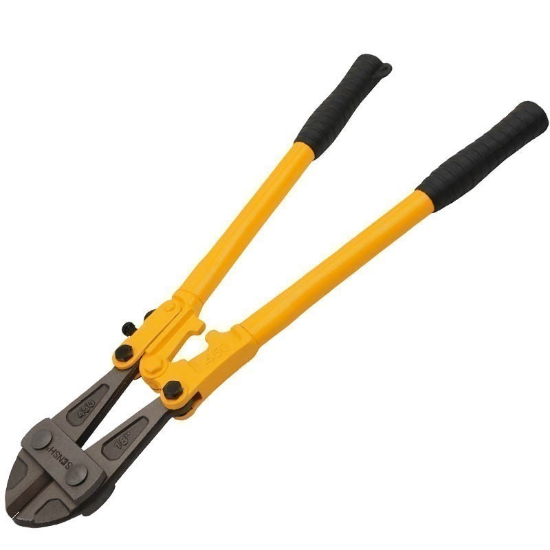SENSH 600mm Bolt Cutter.