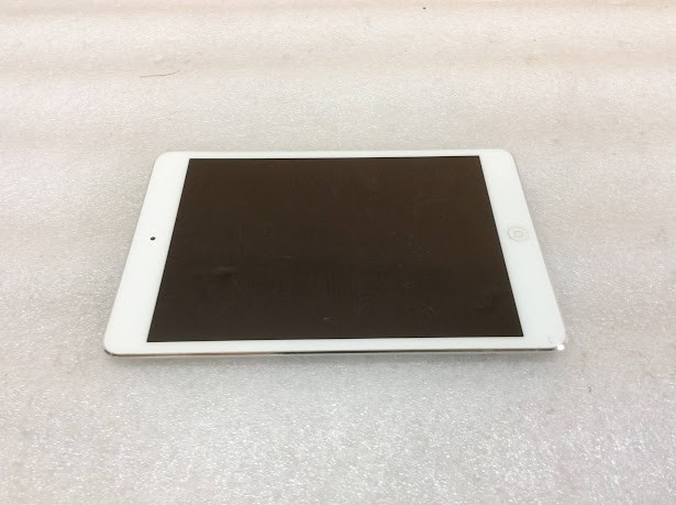 APPLE IPAD MINI 1 (A1432) Tablet 16GB