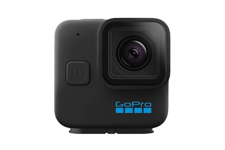 GOPRO HERO11 Black Mini.  Buyers Note - Discount Freight Rates Apply to All