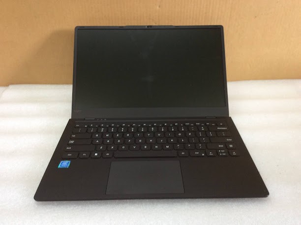 KOGAN E700 Laptop N4020 4GBRAM/128GB Black