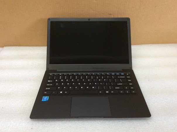 KOGAN N385 Laptop N4020 4GBRAM/128GB Black