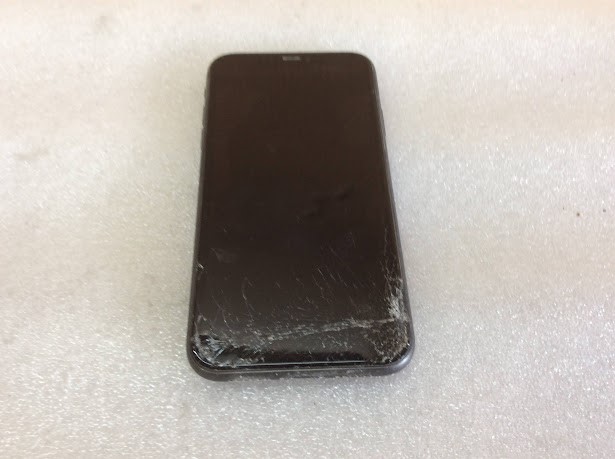 Apple iPhone 11 (A2221) Phone 64GB