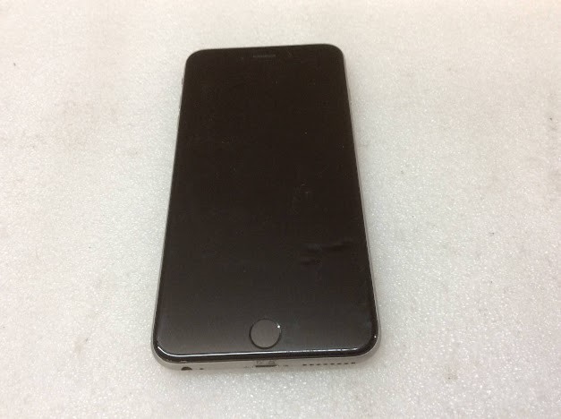 APPLE IPHONE 6S PLUS (A1687) 64GB Smart Phone