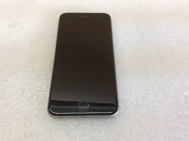 Apple iPhone 6 (A1586) Phone 32GB