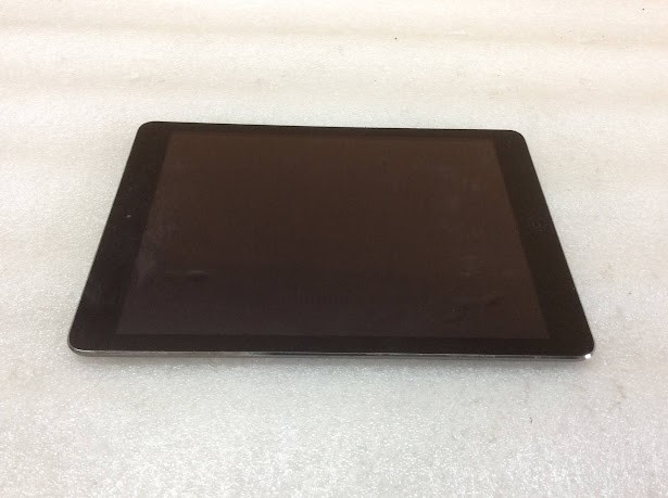 Apple iPad Air 1 (A1474) Tablet 16GB