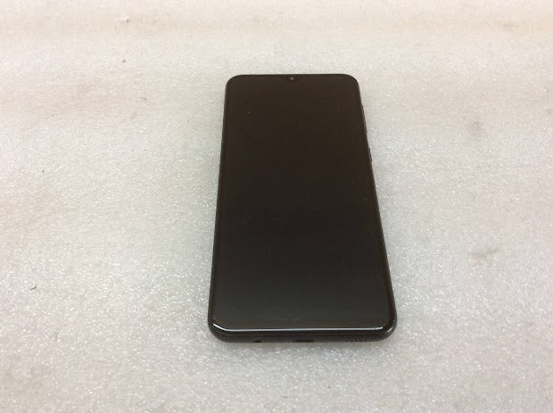 SAMSUNG GALAXY A20 Phone 3GB/32GB