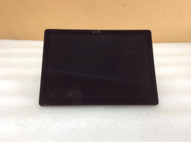 DELL LATITUDE 7210 2 IN 1 Laptop I5-10310U 16GBRAM/256GB