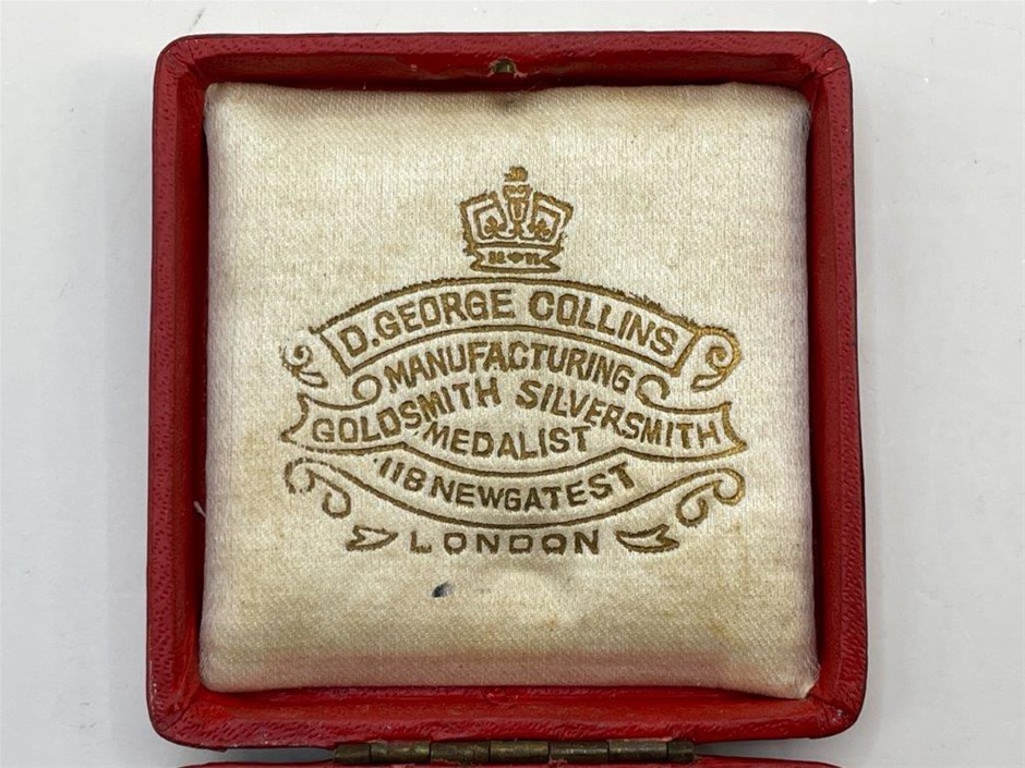 Approx.17 x Asstd Commemorative Medals and ACT tourist dollars