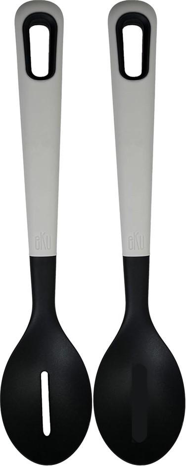 OXDIGI Tension Shower Curtain Rod, Short Small No Drilling Adjustable Windo