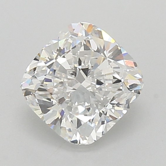 1.81 Carats D/VS1 Lab Grown Diamond - IGI Certified