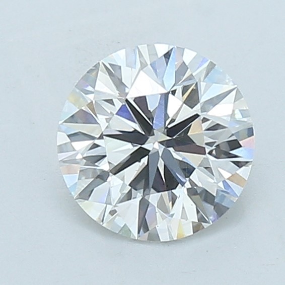 1.48 Carats F/VS1 Lab Grown Diamond - IGI Certified