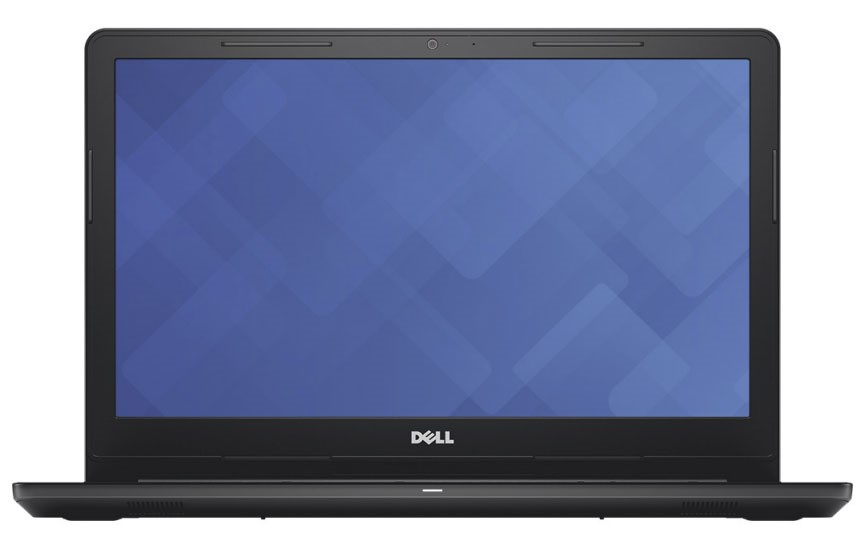 Dell Inspiron 15-3573 Notebook