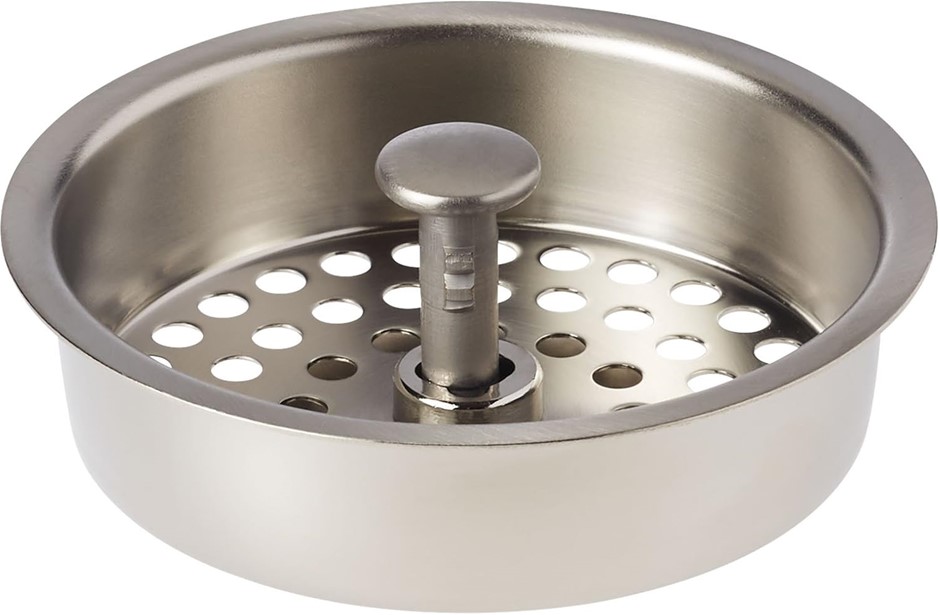 KOHLER GP41398-BN Part, Vibrant Brushed Nickel