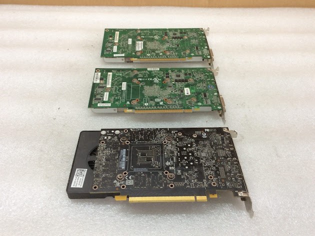 Assorted Computer & IT Equipment - NSW