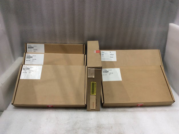 SCB0K04489/Lenovo ThinkPad Yoga 11e Laptop LCD/Lenovo (Lot of 6)