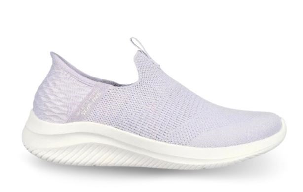 Skechers Slip In Ultra Flex