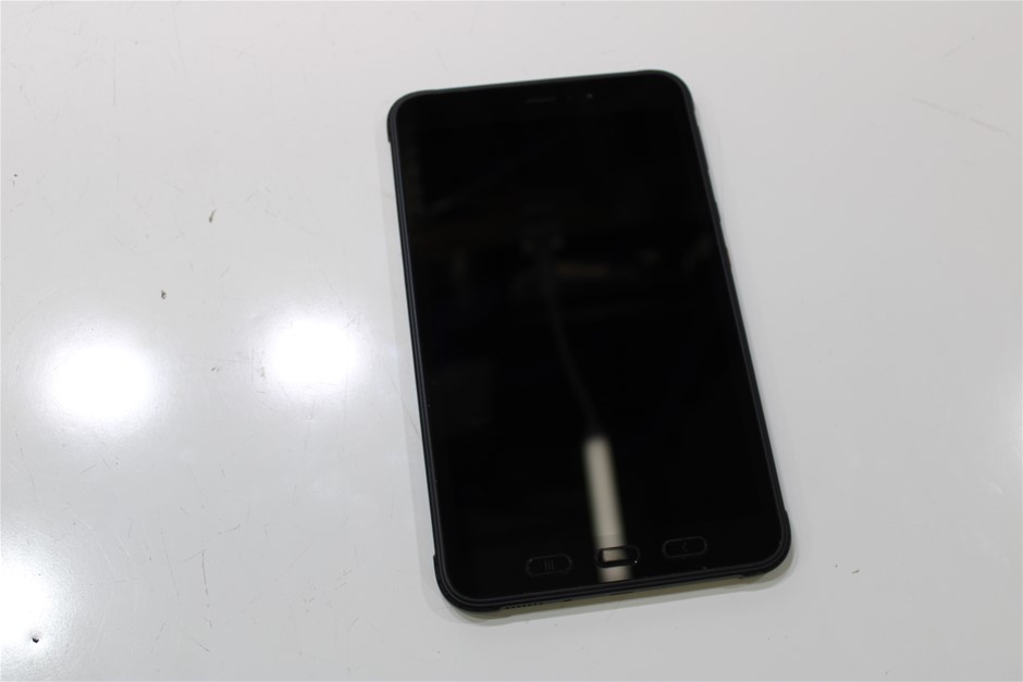 SAMSUNG GALAXY TAB ACTIVE 3 SM-T575