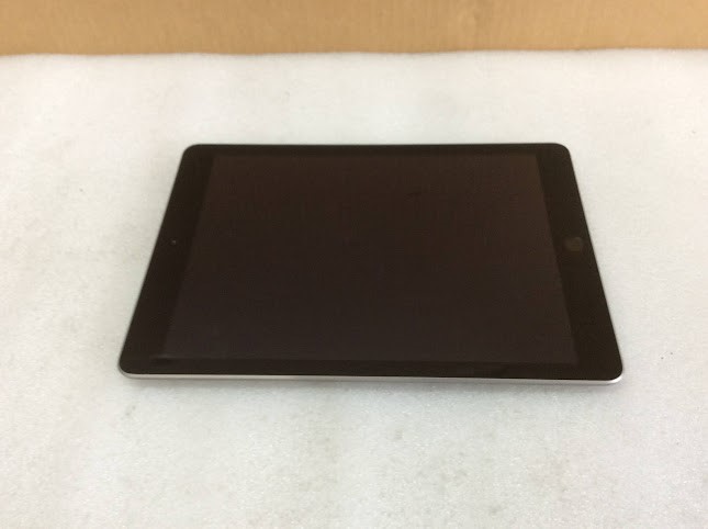 APPLE IPAD5(A1822) Tablet 32GB