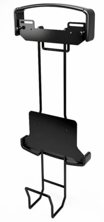 CTEK Wall Hanger Pro Mounting Bracket for MXTS 70/50 and MXTS 40 Item 40-06