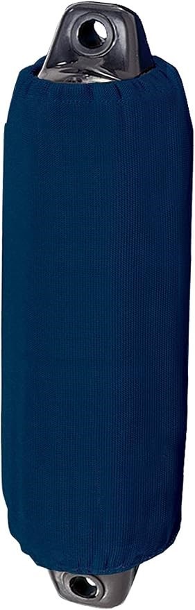 Taylor Made Products Premium Fender Cover