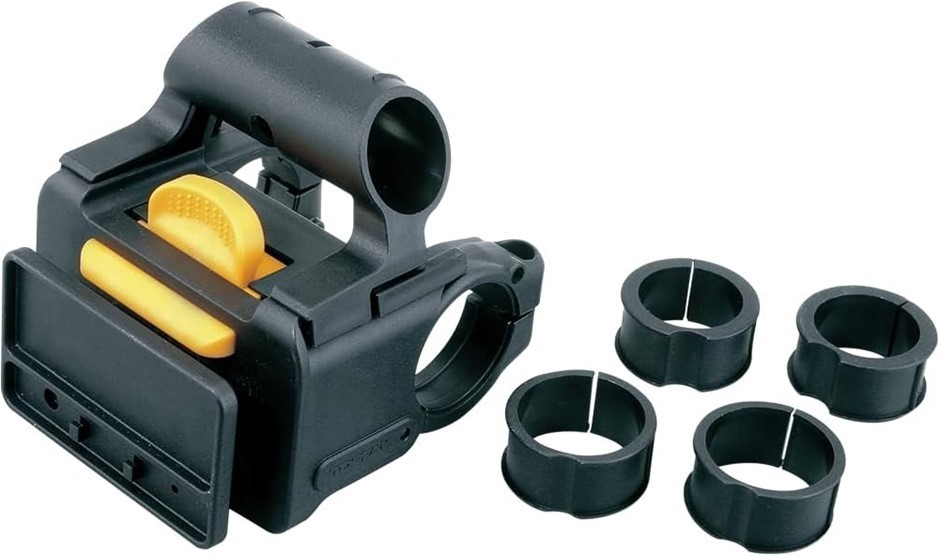 TOPEAK Mount Fixers, Fixer 8.