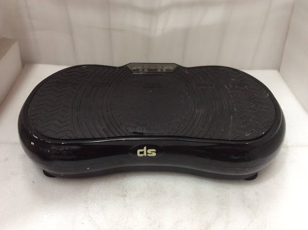 ds JF-CFM15 Vibration Plate Exercise Machine