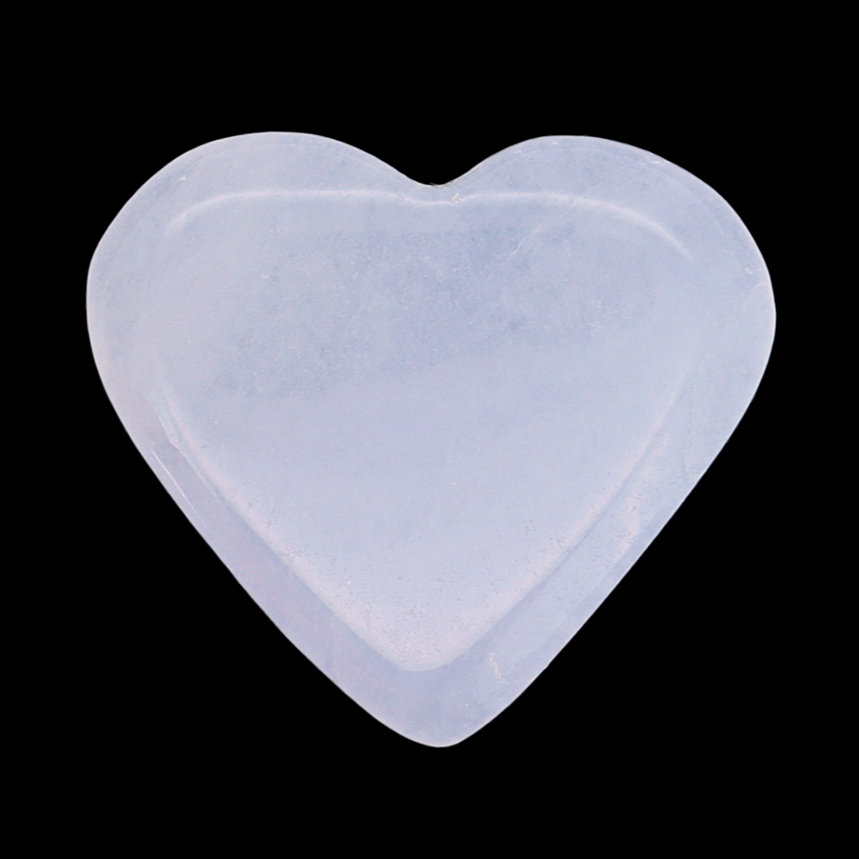 7.22 Carats Lavender Jade