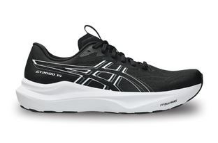 Asics GT 200014 Men's Runner, US10/EU44/UK9x1