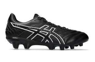 Asics Lethal Flash Men's Football Boot, US8.5/EU42/UK7.5