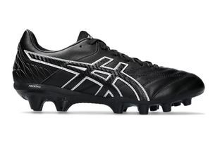 Asics Lethal Flash Men's Football Boot, US10.5/EU44.5/UK9.5