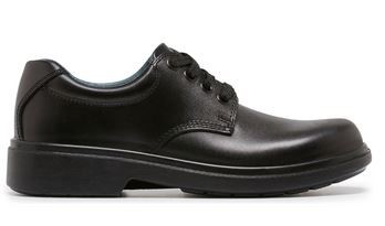 CLARKS Daytona Senior Men's UK13.5H/US15.5 x1