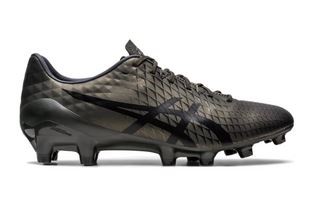 Asics Menace Men's Football Boot, US9.5/EU43.5/UK8.5