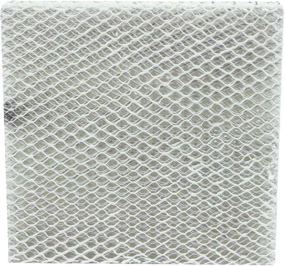 HONEYWELL HC22P Whole House Humidifier Pad.