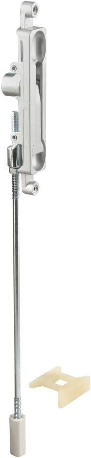 2 x PRIME-LINE J 4516 Flush Mount Extension Bolts, Aluminum.