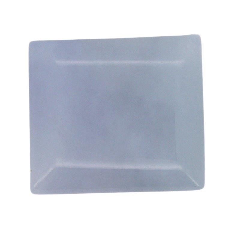 11.66 Carats Lavender Jade