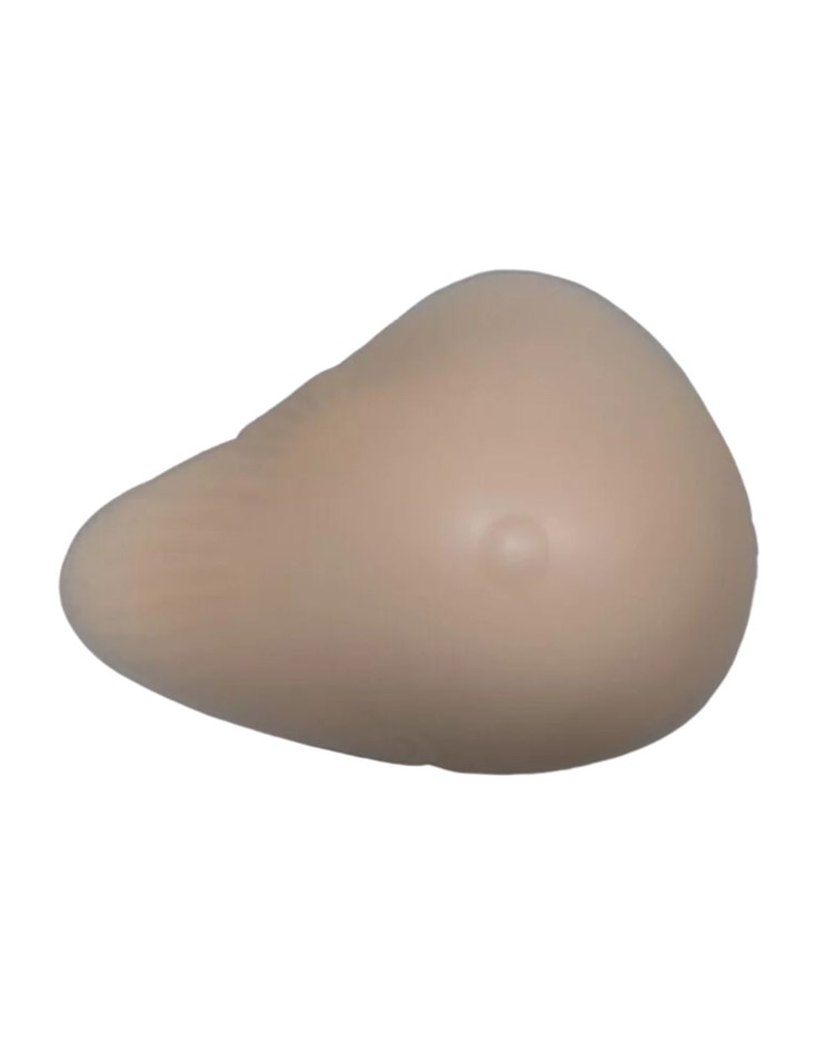 AMOENA Classic Standard 255 Breast Form Size 5L
