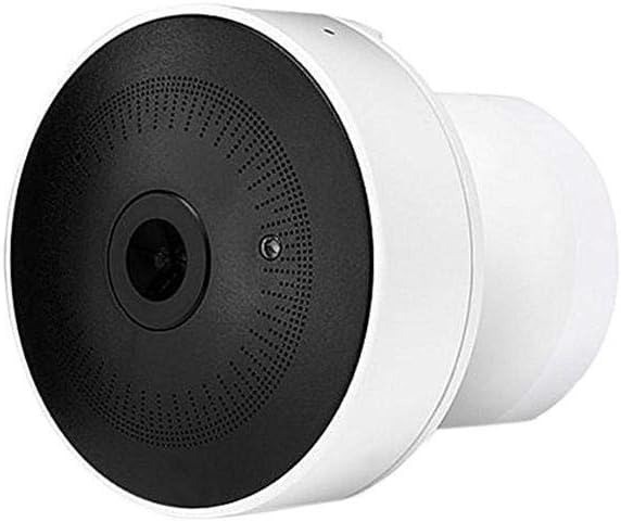 UBIQUITI UniFi Protect G3 Micro 1080p 30 FPS Video (UVC-G3-MICRO-5)
