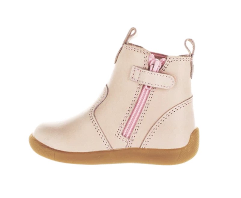 Surefit Mani Childrens Boot UK9/EUR27/US11 x1